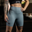 Cocowod ropa crosstraining Shorts Mujer modelo Pirate | Intense Short
