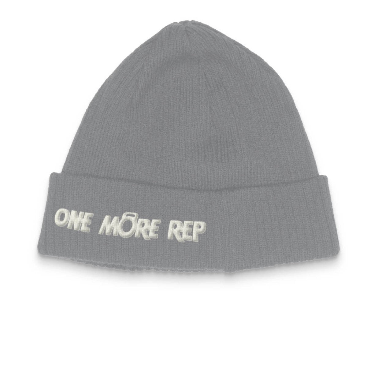 Cocowod ropa crosstraining Gorras, Gorros y Sombreros modelo One More Rep