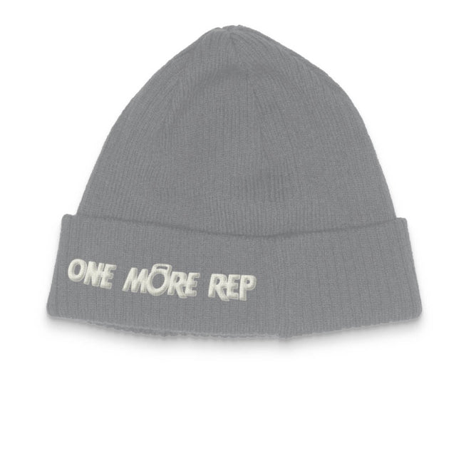 Cocowod ropa crosstraining Gorras, Gorros y Sombreros modelo One More Rep