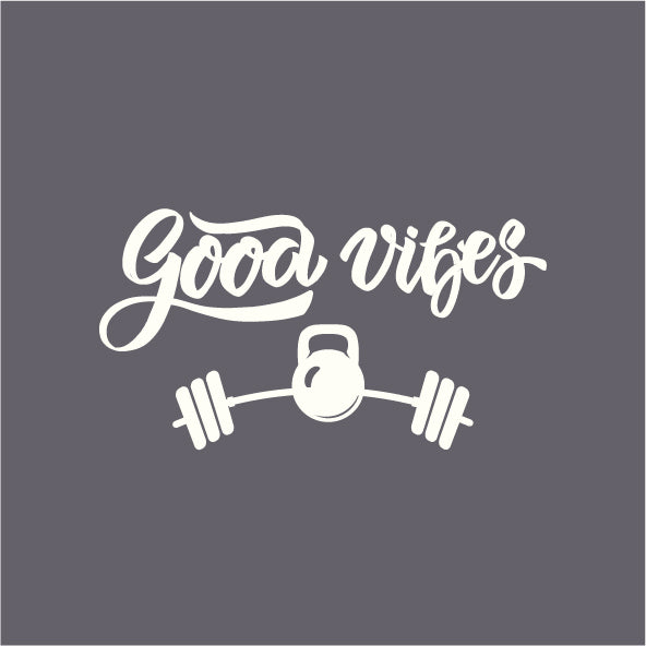 Cocowod ropa crosstraining Gorras, Gorros y Sombreros modelo Good Vibes