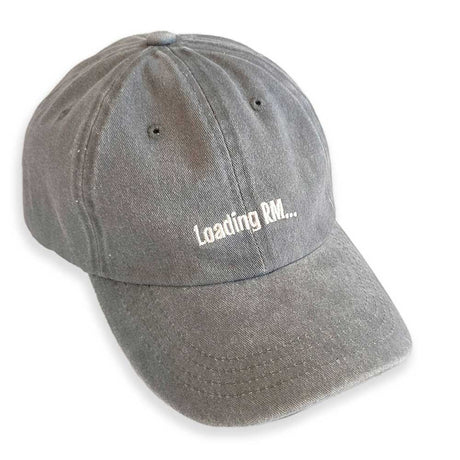 Cocowod ropa crosstraining Gorras, Gorros y Sombreros modelo Loading RM