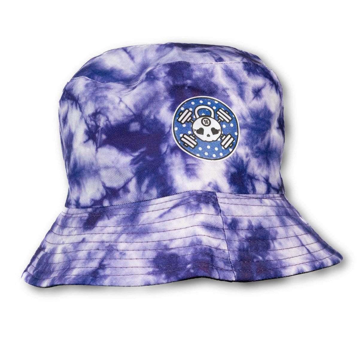 Cocowod ropa crosstraining Gorras, Gorros y Sombreros modelo Blackberry Storm