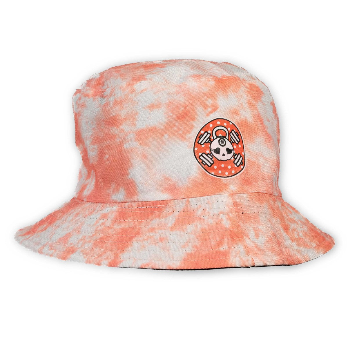 Cocowod ropa crosstraining Gorras, Gorros y Sombreros modelo Mango Storm