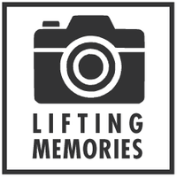 Colección de ropa crosstraining hombre y mujer lifting memories