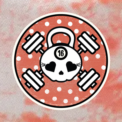 Cocowod ropa crosstraining Gorras, Gorros y Sombreros modelo Mango Storm