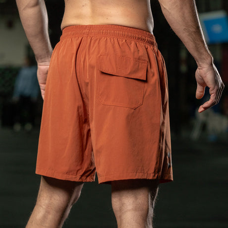 Cocowod ropa crosstraining Pantalones modelo Born To Lift | Extreme Shorts