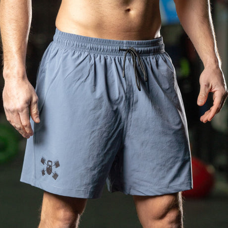 Cocowod ropa crosstraining Pantalones modelo Western | Extreme Shorts