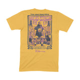 Wod Stock | T-Shirt