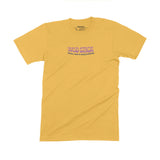 Wod Stock | T-Shirt