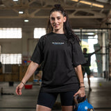 cocowod crosstraining ropa mujer hombre online camisetas pantalones sudaderas hoodies calcetines leggings shorts sujetadores