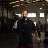 cocowod crosstraining ropa mujer hombre online camisetas pantalones sudaderas hoodies calcetines leggings shorts sujetadores