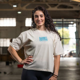 cocowod crosstraining ropa mujer hombre online camisetas pantalones sudaderas hoodies calcetines leggings shorts sujetadores