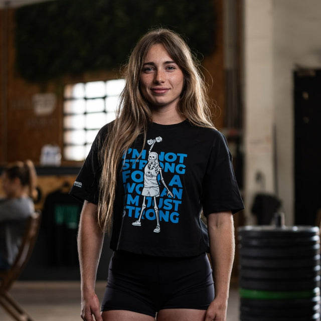 cocowod crosstraining ropa mujer hombre online camisetas pantalones sudaderas hoodies calcetines leggings shorts sujetadores
