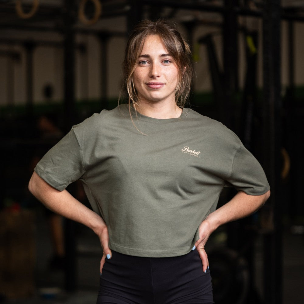 cocowod crosstraining ropa mujer hombre online camisetas pantalones sudaderas hoodies calcetines leggings shorts sujetadores