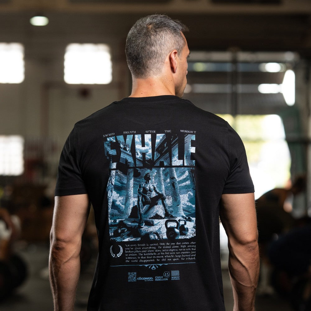 cocowod crosstraining ropa mujer hombre online camisetas pantalones sudaderas hoodies calcetines leggings shorts sujetadores