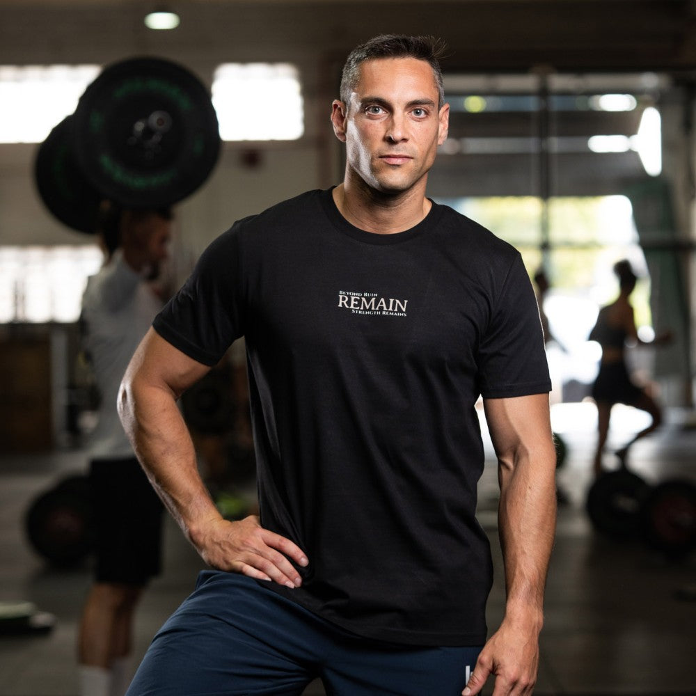 cocowod crosstraining ropa mujer hombre online camisetas pantalones sudaderas hoodies calcetines leggings shorts sujetadores