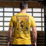 cocowod crosstraining ropa mujer hombre online camisetas pantalones sudaderas hoodies calcetines leggings shorts sujetadores