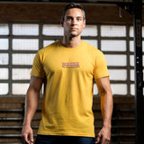 cocowod crosstraining ropa mujer hombre online camisetas pantalones sudaderas hoodies calcetines leggings shorts sujetadores