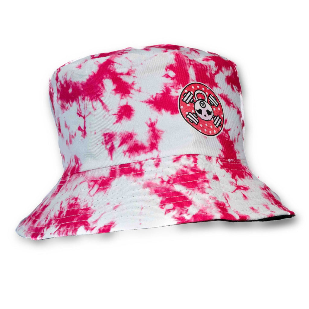 sombrero crossfit ropa complementos online