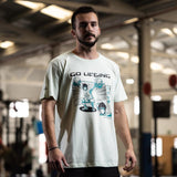 Go Lifting | T-Shirt